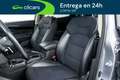 SsangYong Korando D16T Urban Plus 4x2 Aut. Gris - thumbnail 14