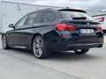 BMW M550 Schwarz - thumbnail 10