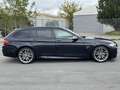 BMW M550 Schwarz - thumbnail 7