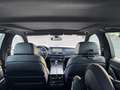 BMW M550 Schwarz - thumbnail 14