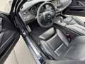 BMW M550 Schwarz - thumbnail 12