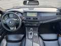 BMW M550 Schwarz - thumbnail 13