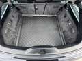 BMW M550 Schwarz - thumbnail 11