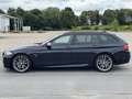 BMW M550 Schwarz - thumbnail 8