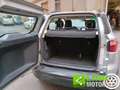 Ford EcoSport 1.5 Ecoblue 100 CV Start&Stop ST-Line NEOPATENTATI Argento - thumbnail 10