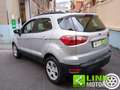 Ford EcoSport 1.5 Ecoblue 100 CV Start&Stop ST-Line NEOPATENTATI Argento - thumbnail 8