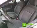 Ford EcoSport 1.5 Ecoblue 100 CV Start&Stop ST-Line NEOPATENTATI Argento - thumbnail 14