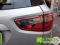 Ford EcoSport 1.5 Ecoblue 100 CV Start&Stop ST-Line NEOPATENTATI Argento - thumbnail 13