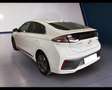 Hyundai IONIQ 1.6 hybrid Prime 6dct Bianco - thumbnail 11