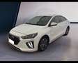 Hyundai IONIQ 1.6 hybrid Prime 6dct Bianco - thumbnail 7