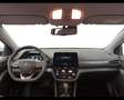 Hyundai IONIQ 1.6 hybrid Prime 6dct Bianco - thumbnail 2