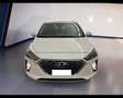 Hyundai IONIQ 1.6 hybrid Prime 6dct Bianco - thumbnail 1