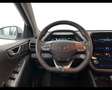 Hyundai IONIQ 1.6 hybrid Prime 6dct Bianco - thumbnail 3
