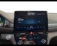 Hyundai IONIQ 1.6 hybrid Prime 6dct Bianco - thumbnail 4