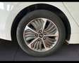 Hyundai IONIQ 1.6 hybrid Prime 6dct Bianco - thumbnail 12