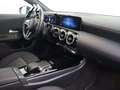 Mercedes-Benz CLA 180 d 7-GTRONIC BUSINESS SOLUTIONS - WIDESCREEN - NAVI Gris - thumbnail 15