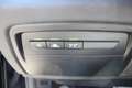 BMW 320 320d Sportgetriebe*HUD*M-Lenkrad*Gr. NAVI*360CAM Bleu - thumbnail 21