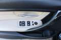 BMW 320 320d Sportgetriebe*HUD*M-Lenkrad*Gr. NAVI*360CAM Bleu - thumbnail 28