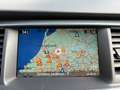 Peugeot 508 SW 1.6 e-HDi Blue Lease Executive Autom. Pano Navi Noir - thumbnail 18