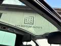 Peugeot 508 SW 1.6 e-HDi Blue Lease Executive Autom. Pano Navi Noir - thumbnail 15