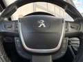 Peugeot 508 SW 1.6 e-HDi Blue Lease Executive Autom. Pano Navi Noir - thumbnail 16