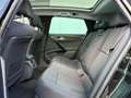 Peugeot 508 SW 1.6 e-HDi Blue Lease Executive Autom. Pano Navi Noir - thumbnail 4