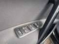 Peugeot 508 SW 1.6 e-HDi Blue Lease Executive Autom. Pano Navi Noir - thumbnail 22