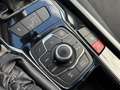 Peugeot 508 SW 1.6 e-HDi Blue Lease Executive Autom. Pano Navi Noir - thumbnail 20