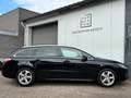 Peugeot 508 SW 1.6 e-HDi Blue Lease Executive Autom. Pano Navi Noir - thumbnail 9