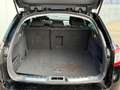 Peugeot 508 SW 1.6 e-HDi Blue Lease Executive Autom. Pano Navi Noir - thumbnail 23
