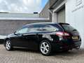 Peugeot 508 SW 1.6 e-HDi Blue Lease Executive Autom. Pano Navi Noir - thumbnail 6