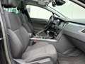 Peugeot 508 SW 1.6 e-HDi Blue Lease Executive Autom. Pano Navi Noir - thumbnail 12