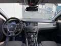 Peugeot 508 SW 1.6 e-HDi Blue Lease Executive Autom. Pano Navi Noir - thumbnail 14