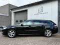 Peugeot 508 SW 1.6 e-HDi Blue Lease Executive Autom. Pano Navi Noir - thumbnail 5