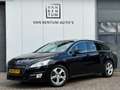 Peugeot 508 SW 1.6 e-HDi Blue Lease Executive Autom. Pano Navi Noir - thumbnail 1