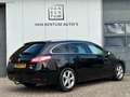 Peugeot 508 SW 1.6 e-HDi Blue Lease Executive Autom. Pano Navi Noir - thumbnail 8
