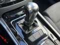 Peugeot 508 SW 1.6 e-HDi Blue Lease Executive Autom. Pano Navi Noir - thumbnail 21