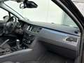 Peugeot 508 SW 1.6 e-HDi Blue Lease Executive Autom. Pano Navi Noir - thumbnail 13
