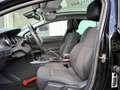 Peugeot 508 SW 1.6 e-HDi Blue Lease Executive Autom. Pano Navi Noir - thumbnail 3