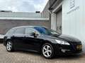 Peugeot 508 SW 1.6 e-HDi Blue Lease Executive Autom. Pano Navi Noir - thumbnail 10