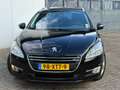 Peugeot 508 SW 1.6 e-HDi Blue Lease Executive Autom. Pano Navi Noir - thumbnail 11