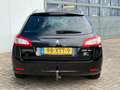 Peugeot 508 SW 1.6 e-HDi Blue Lease Executive Autom. Pano Navi Noir - thumbnail 7