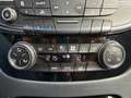 Peugeot 508 SW 1.6 e-HDi Blue Lease Executive Autom. Pano Navi Noir - thumbnail 19