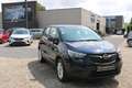 Opel Crossland X Crossland X 1.2 Start/Stop Edition Alu, PDC, USB Blauw - thumbnail 1