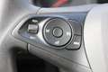 Opel Crossland X Crossland X 1.2 Start/Stop Edition Alu, PDC, USB Blauw - thumbnail 19