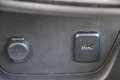 Opel Crossland X Crossland X 1.2 Start/Stop Edition Alu, PDC, USB Blauw - thumbnail 27