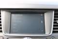 Opel Crossland X Crossland X 1.2 Start/Stop Edition Alu, PDC, USB Blauw - thumbnail 24
