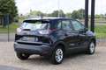 Opel Crossland X Crossland X 1.2 Start/Stop Edition Alu, PDC, USB Blauw - thumbnail 7