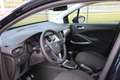 Opel Crossland X Crossland X 1.2 Start/Stop Edition Alu, PDC, USB Blauw - thumbnail 10