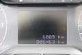 Opel Crossland X Crossland X 1.2 Start/Stop Edition Alu, PDC, USB Blauw - thumbnail 16